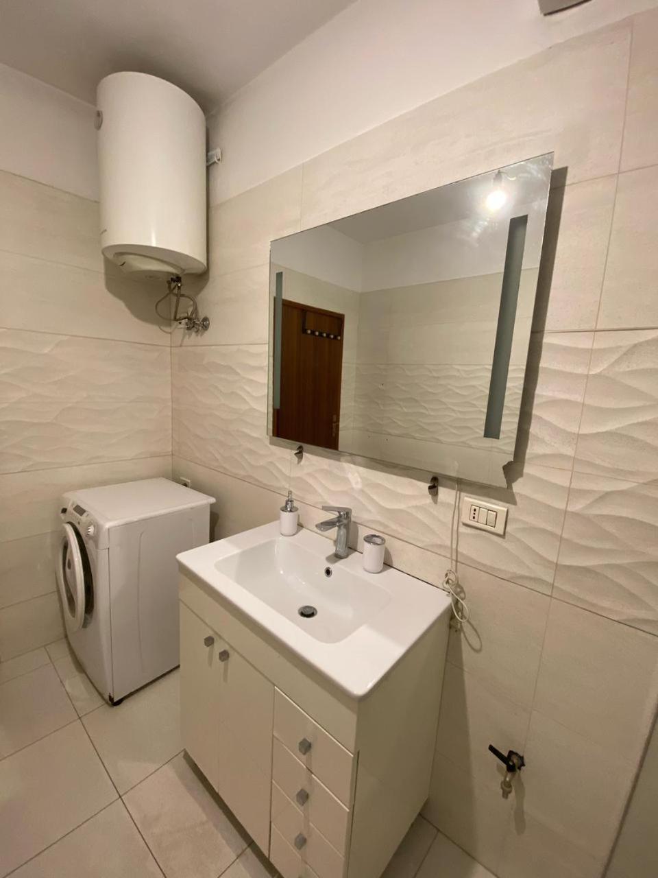 Nest&rest Appartement *
