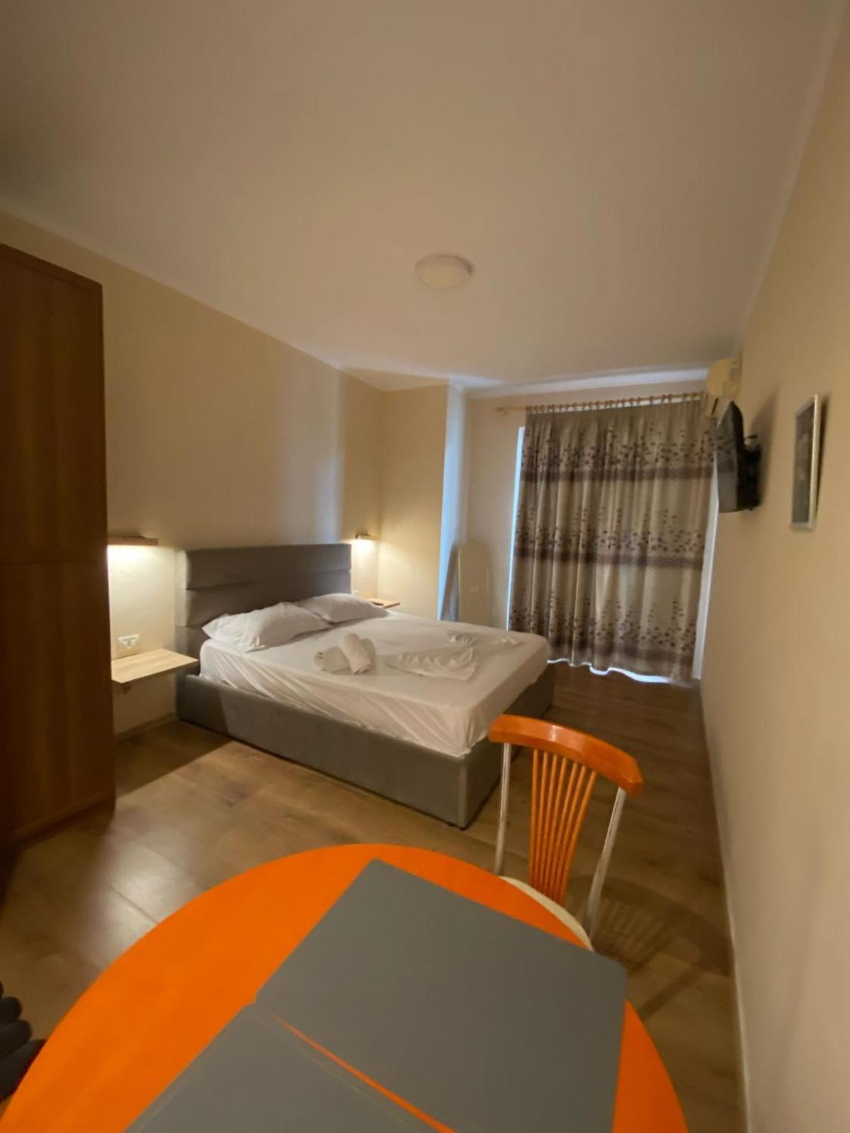 Appartement Nest&rest *
