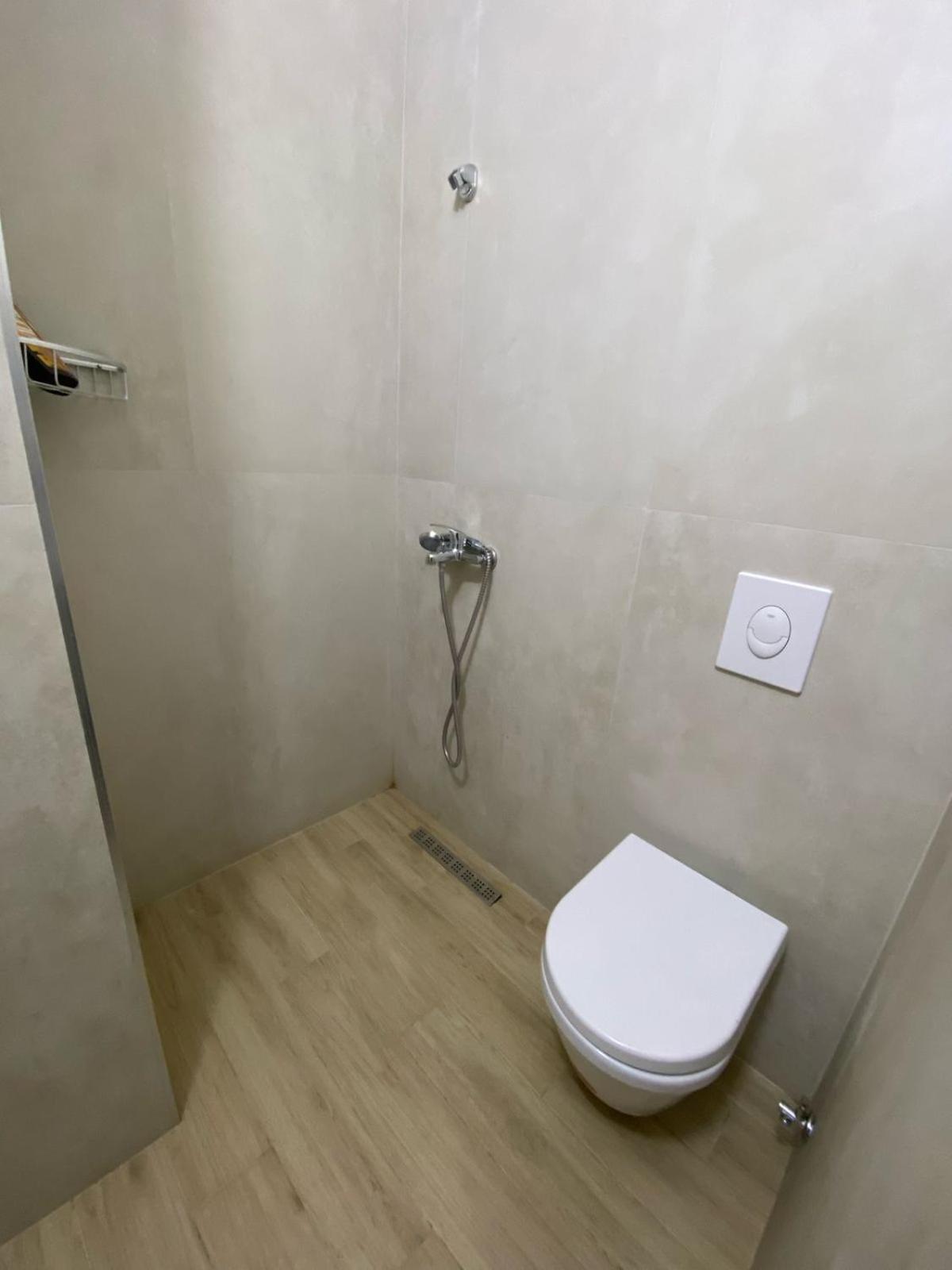 Appartement Nest&rest